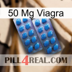 50Mg Viagra viagra2
